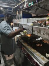 Esquina's Lanches
