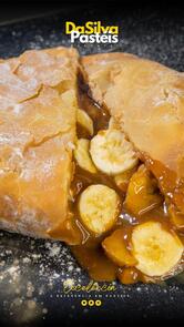 Da Silva Pastéis - Gravataí