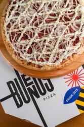 Buenos Pizza