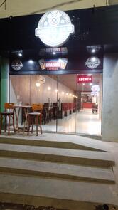 Social Pub Restaurante, Choperia & Petiscaria