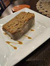 Cheirin Bão Monte Alto