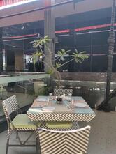 Hotel Rajyog Pure Veg