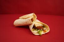 Hungry Point - Nabha