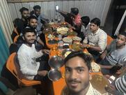 HOTEL SAHEB