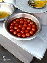 BABA LOKENATH FAST FOOD