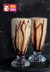 MBA Chai Wala Solapur