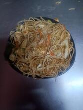 Royal Dhaba & Buffet