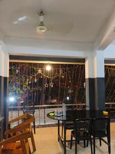 Kairali Restaurant