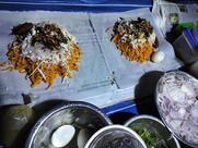 SB Burma Kowsa Atho Shop Thanjavur