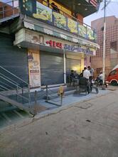 Shreenathji Restaurant