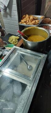 Murari Sweet Shop