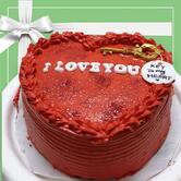RIZWANA'S SWEET TREAT
