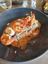 La Bodega by matthis