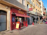 Nicolas Perpignan