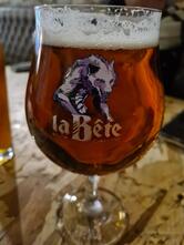 La Malterie