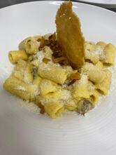 Tre Restaurant