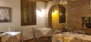 La Boutique del Gusto