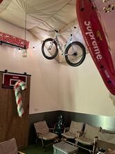 KINGSTONE CAMPING BAR