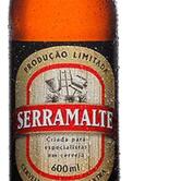 Restaurante Cirola Juiz de Fora