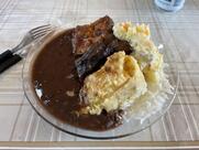 Restaurante Mirim