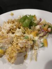 Mariáh Gastrobar