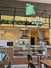 Manguita café