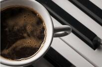 Café Da Vó