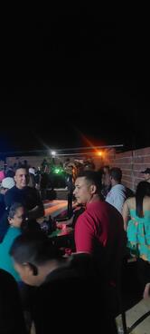 Bar do Jorge