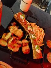 The Premium Steaks Sobral