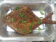 The Homely Kitchen / Best Restaurant in vasai nallasopara virar