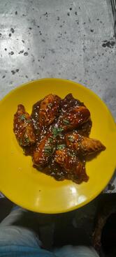 MOMO LOVERS