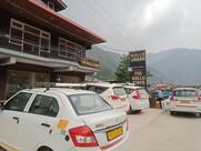 Kullu Urban Dhaba