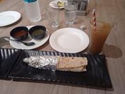 Karim's Silchar