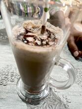 Cafe Buono By Rasoigriha