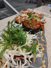 PAWAR VEG (PURE VEG RESTAURANT)