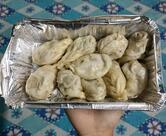 HYANGLAMI