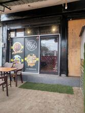 KD'S Cafe & restaurant