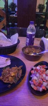 STARBELLY Barpeta