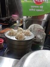 Kahitari Vegla