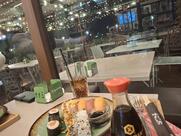 Yili cafe' & restaurant
