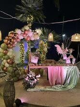 Jarden Events