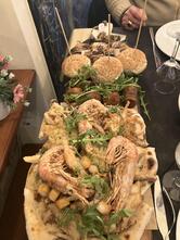 kalaccilla sapori di Sicilia