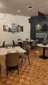 Ristorante Marconi7