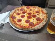 Pizzeria Ristorante Il Faro