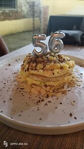 Locanda 164