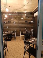 BARILOTTO pizza & beer