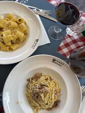 Magus Bistro