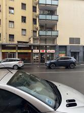Maxi Bar Tavola Fredda