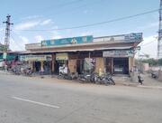 बागडी भोजनालय कापरडा
