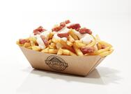 O'Tacos Fléron